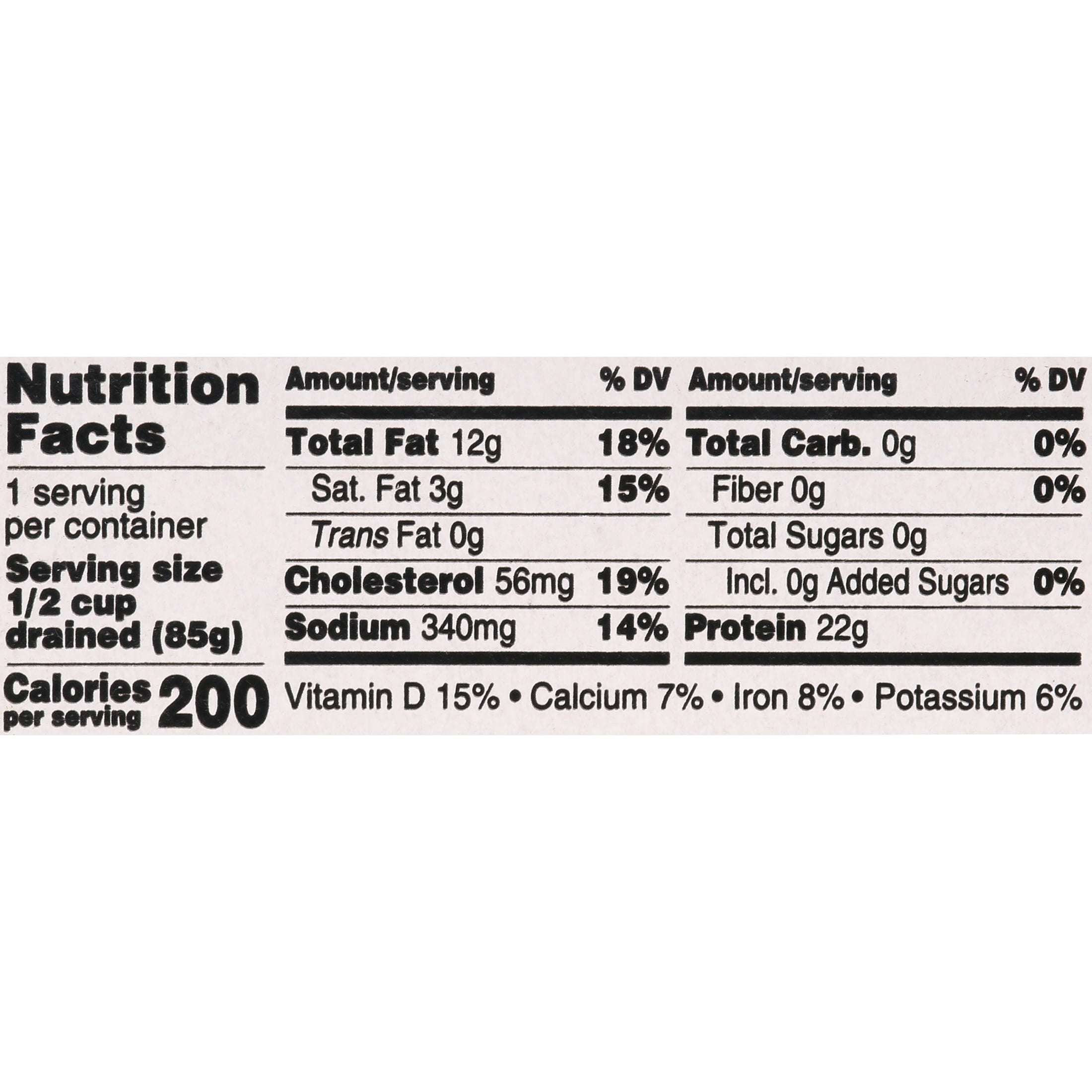 (6 pack) Season Brand Sardines, Skinless & Boneless, in Extra Virgin Olive Oil, 4.375 oz