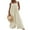 Black, variant on Wide Leg Jumpsuits for Women Sleeveless Suspender Overalls Loose Wide Leg Baggy Rompers Button Palazzo with Pockets