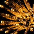 thumbnail image 3 of Fuji Labs  60 LED Starburst 30cm (12") Outdoor IP44 Water-Resistant AC Powered Light Decoration, 3 of 4