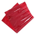 thumbnail image 4 of OHOIOLLA Red Color Filters Sheet 1Set PET For Stage Lighting Photography Equipment, 4 of 8
