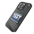 thumbnail image 2 of Keyscaper Jey Uso iPhone Bling Case, 2 of 4