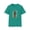 Jade Dome, variant on Bugs Bunny Shirt, Bugs Bunny T Shirt, Shirt with Bugs Bunny, T Shirt with Cartoon, Cartoon on T Shirt, Animation Shirt