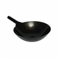 thumbnail image 1 of Thunder Group Taiwan Wok, 16-Inch, 1 of 4