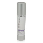 Keratin Complex Infusion Therapy Keratin Replenisher 1.7 oz