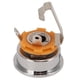 thumbnail image 5 of Parte de guitarra Jadeshay Toma de salida estéreo para guitarra conector de guitarra eléctrica, 5 of 8