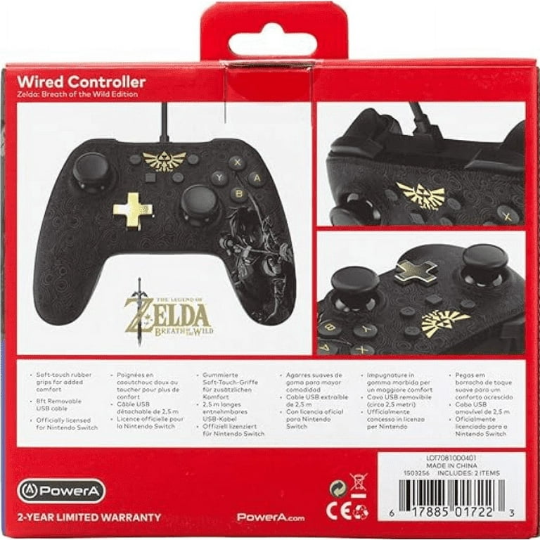 Amazon.com: Sony DualShock 4 Wireless Controller - Midnight