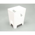 thumbnail image 2 of Silver King Crate Milk 6 Gallon Skmaj1/2/3 35904 - Genuine OEM Replacement Part, 2 of 4