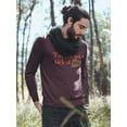 thumbnail image 2 of I'm Still Not Sick Of You Sweatshirt Men -Smartprints Designs, Male Medium, 2 of 4