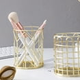thumbnail image 2 of Kitchen Table Storage Chopstick Holder, Fork Basket, Iron Storage Rack For Storing Spoons, Forks And Chopsticks Kitchen, 2 of 8