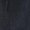 Black, variant on Huanglei Girls Wide Leg Jeans Heart Embroidery Denim Pants Vintage Loose Fit Baggy Casual Straight Leg Pants With Pockets