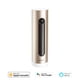 thumbnail image 1 of Camara de Seguridad Inteligente Netatmo para interior Netatmo NSC01-US, 1 of 5