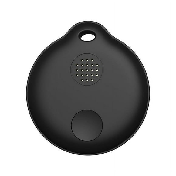 Smart Anti-Lost Tracker for Ios Smart Tracker Alarm Mini Tag Key Child Finder Pet Tracker Location Bluetooth Tracker A
