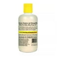 thumbnail image 2 of CurlyKids - Super Detangle Shampoo 8 oz * BEAUTY TALK LA *, 2 of 3