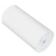 thumbnail image 4 of Cinta adhesiva no tejida BuyWeek para heridas 1 cm, 4 of 12