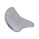 thumbnail image 4 of Raspado De Piedra De Terahercios Gua Sha, Herramienta De Raspado Para Hombres Y Mujeres, Masajeador De Drenaje Linfático De Belleza Facial Portátil, 4 of 7