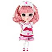 little pullip+ bohso 4.5