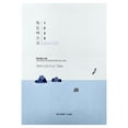 thumbnail image 6 of Round Lab 1025 Dokdo Hydrating Water Gel Beauty Mask, 10 Sheets, 1.01 fl oz (30 ml) Each, 6 of 6