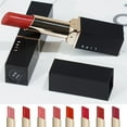 thumbnail image 4 of Sales Today Clearance Matte Lip Gloss Long Wear Lipstick Red Lipstick Long Lasting，Lipstick Color Makeup Non Fading Lipstick Best Lipstick Color For Older Women，Lipstick Long Lasting, 4 of 6