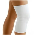 thumbnail image 2 of Actimove Ankle Support Medium-Beige, 2 of 2