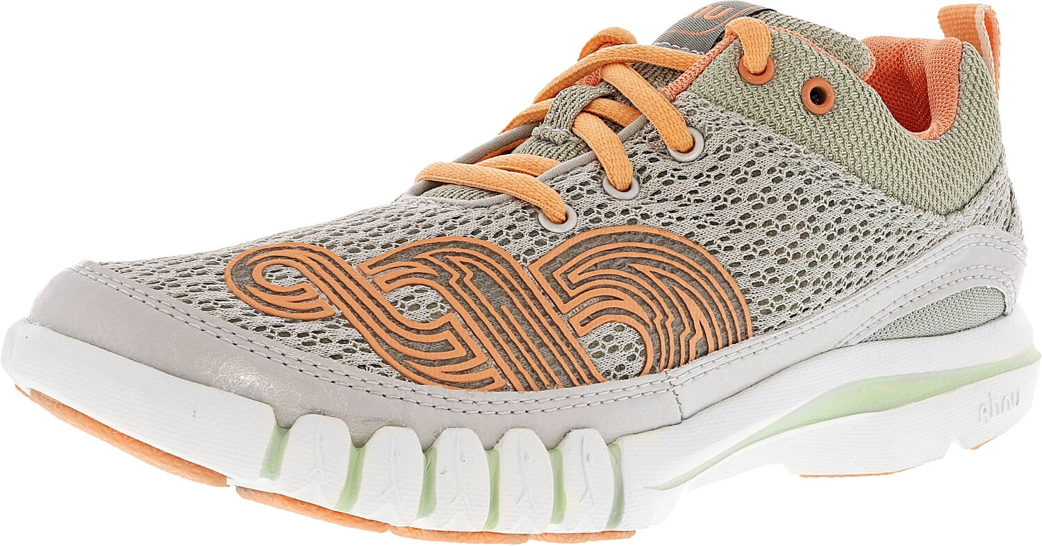 stylish cross trainers