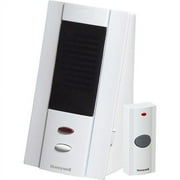 Honeywell Rcwl200a1007/n P1-portable Wir