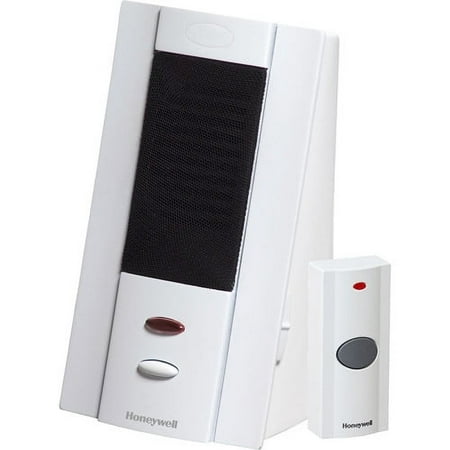Honeywell Rcwl200a1007/n P1-portable Wir