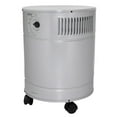 thumbnail image 7 of Aller Air 5000 Exec UV Room HEPA Air Purifier, 7 of 7