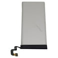 thumbnail image 2 of Pièce de Rechange pour Batterie Samsung Galaxy Note 5 Series, 2 of 2