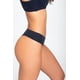 thumbnail image 3 of Panty brasilera (1059) azul oscuro L, 3 of 4