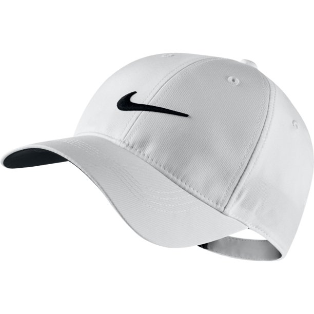 legacy91 tech cap