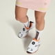 thumbnail image 5 of Adi-das Stella Code Chaos BOA Women's Fashion Shoes Sneakers JH8936, 5 of 6