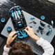 thumbnail image 4 of Juego de construcción LEGO TECHNIC 42162 Bugatti Agile Blue, 905 piezas, 4 of 8