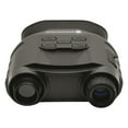 Stealth Cam STCDNVB Digital Night Vision Binocular