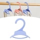 thumbnail image 5 of Handbag Organizer Hook, Purse Hanger PP Shape Retention Space Saving For Purse, 5 of 8