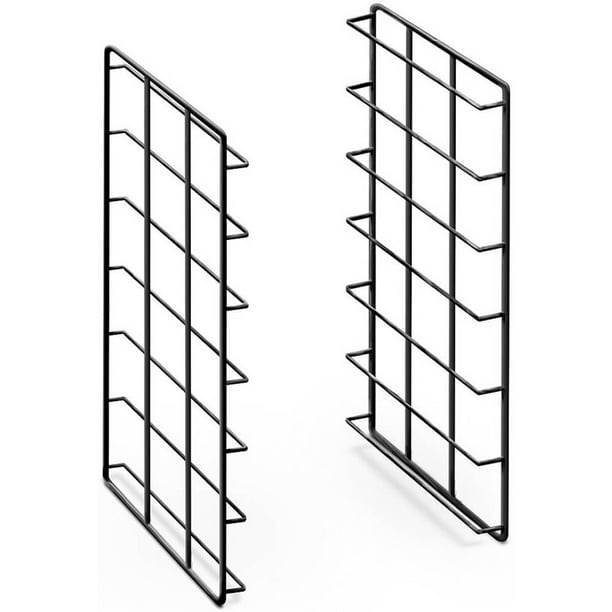 Freezer 1 Door Reach In Arctic Air Af23 1495 Tamirson Restaurant Commercial Kitchen Consulting Design Equipment