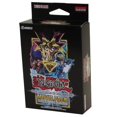 thumbnail image 1 of Paquete Especial de Cartas Coleccionables Yu-Gi-Oh! Edición Película, 1 of 1
