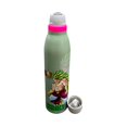 thumbnail image 3 of Termo Acero Inoxidable Owala Dragon Ball Z Broly Verde 710 ml, 3 of 4