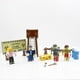 thumbnail image 3 of Roblox Toys Doll Modelo Bloques de construcción Regalos para niños, 3 of 5