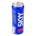 thumbnail image 3 of Bebida Preparada Skyy Cosmo Arandano Lata 355 ml, 3 of 3