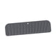 thumbnail image 3 of Tail -protector de protección trasera Tapa del troncal Accesorio Premium Reemplazo de la cubierta del interiores del automóvil antisabarra, 3 of 8