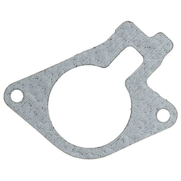 Mahle Fuel Injection Throttle Body Mounting Gasket G31581