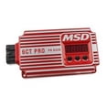 thumbnail image 1 of MSD 6428 6CT Pro Circle Track Ignition, 1 of 2