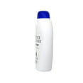 thumbnail image 3 of Shower To Shower Poudre Corporelle Absorbante - Sport - 13 oz (Quantité de 6), 3 of 6