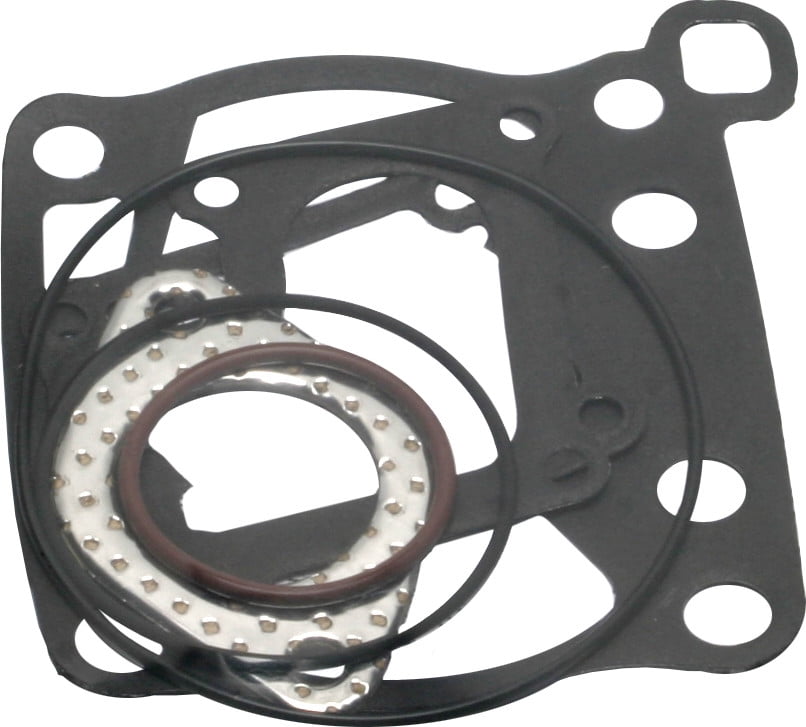 COMETIC GASKET KIT