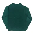 thumbnail image 1 of Suéter Abierto Con Botón Uniforme Escolar Punto Roma 4 A 16, 1 of 2