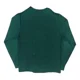 thumbnail image 3 of Suéter Cruzado Con Botón Uniforme Escolar Punto Roma 4 A 16, 3 of 4