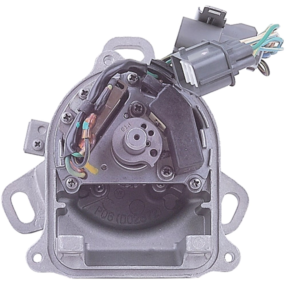 Remanufactured Cardone 31-17426 Distributor