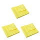 thumbnail image 1 of Injueey Toallita de microfibra para absorción de agua, paño de limpieza para el hogar y la Oficina, restaurante, a prueba de arañazos, trapo Type7 NO7, 1 of 6