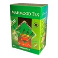thumbnail image 1 of Thé Vert 450g, 1 of 1