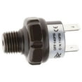 thumbnail image 3 of Maoww Air Pressure Control Switch 70-200 PSI for Air Compressor NPT 110-140PSI, 3 of 9